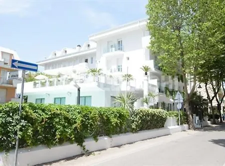 Hotel Nautilus Family Bellaria-Igea Marina