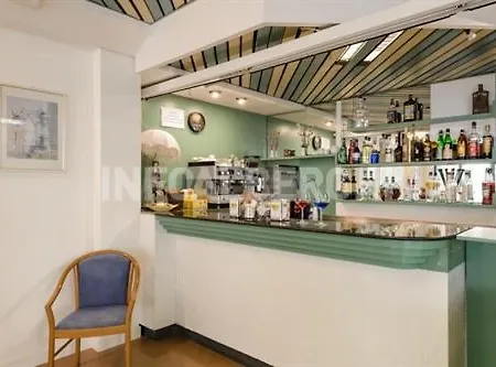 Nautilus Family Hotel 3*